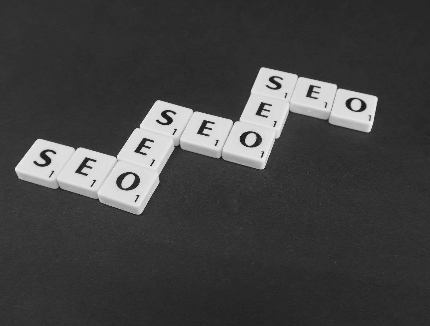 SEO plugin