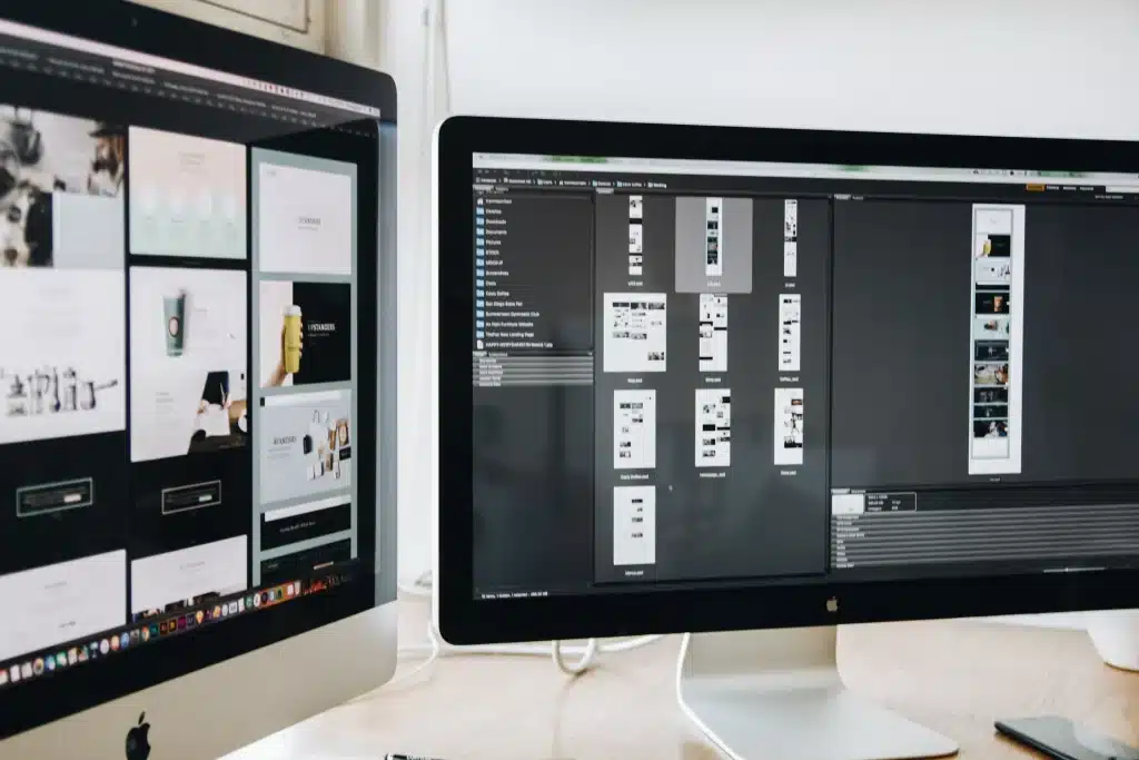 Home 29 Branding