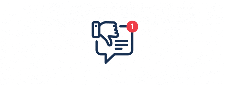 Blog snelheid 1 Veel voorkomende problemen bij een trage website