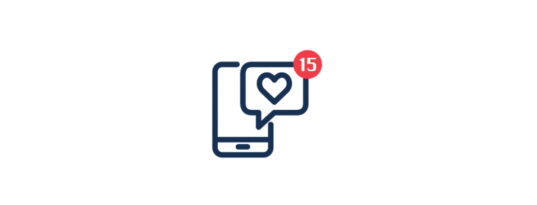 Blog snelheid 29 Het belang van een mobielvriendelijke website