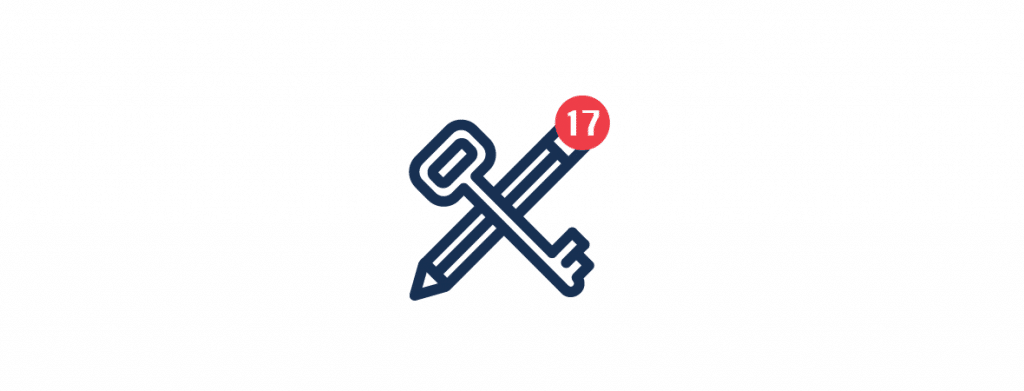Houd je plugins up-to-date 4 Houd je plugins up-to-date