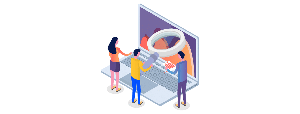 Rank math vs Yoast SEO