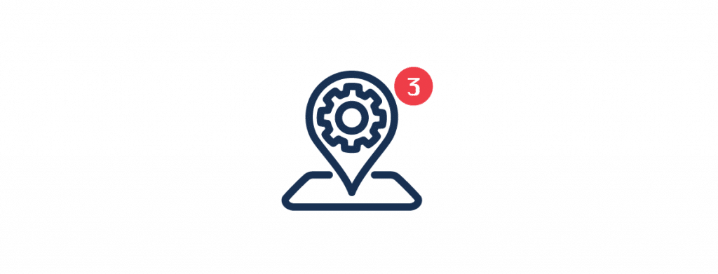Waarom een lokale server de beste keuze is voor je website. 8 Lokale server