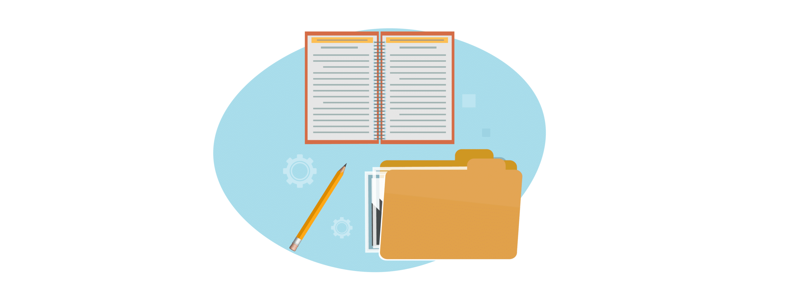 Branding vs webdesign