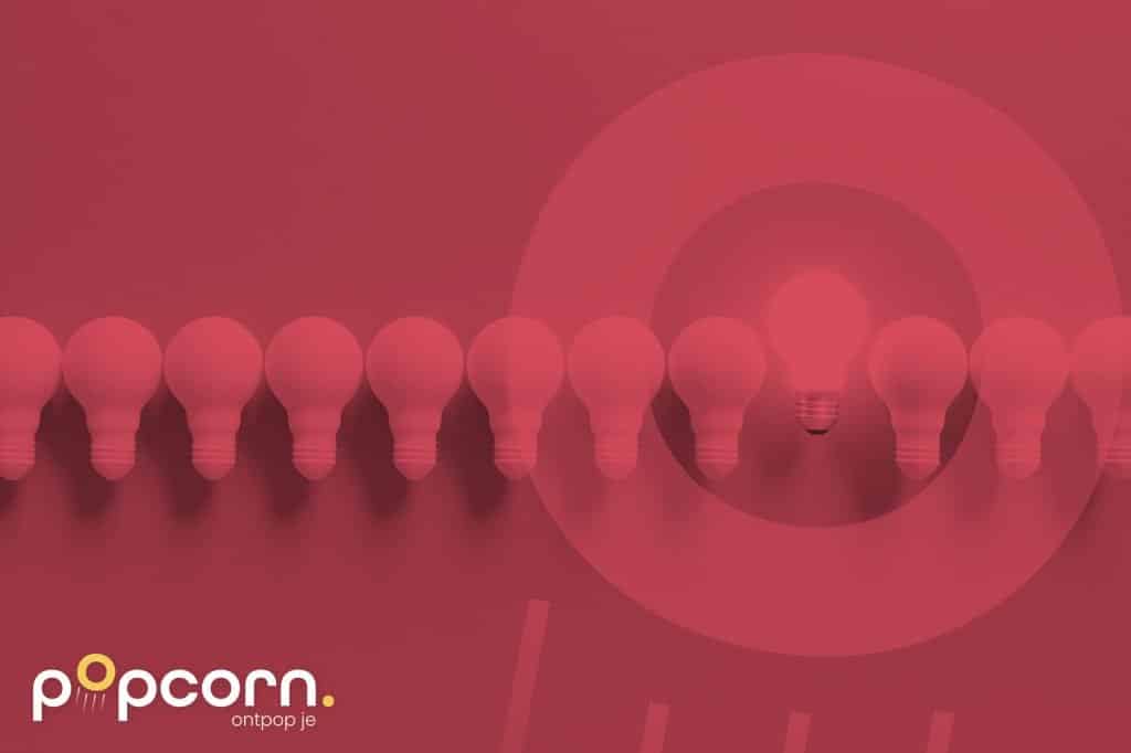 Popcorn 11