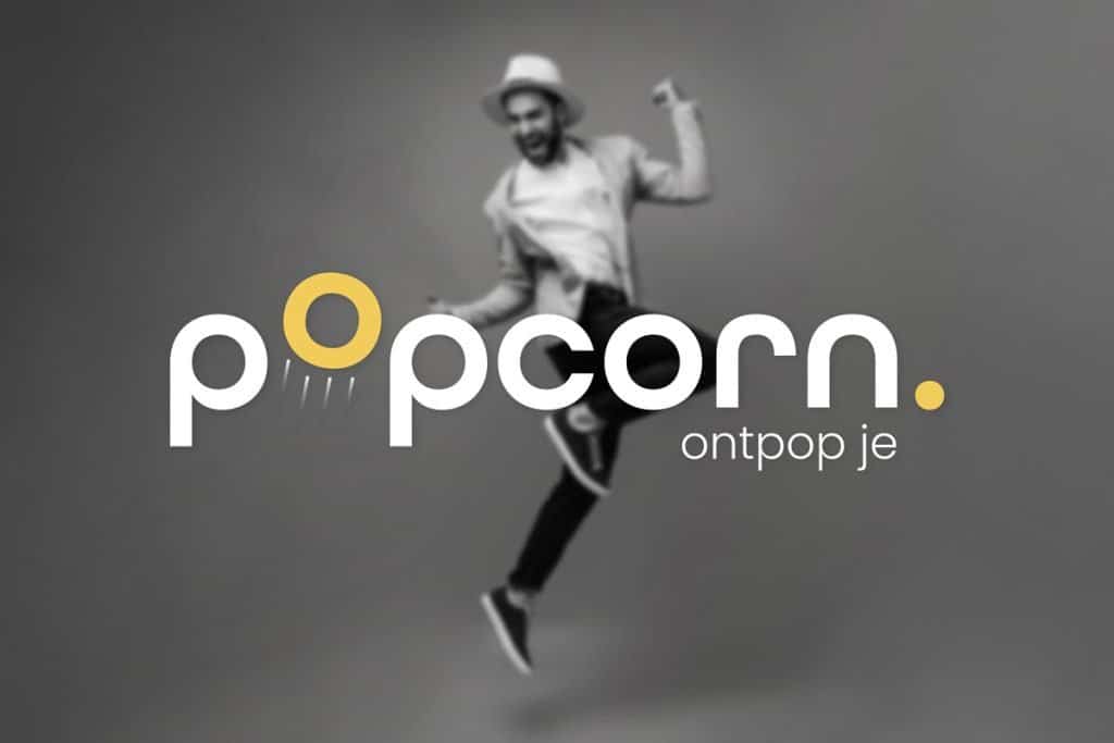 Popcorn 13