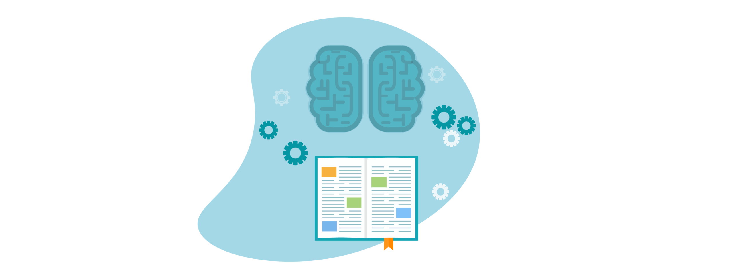 WordPress Plugins die AI en Machine Learning gebruiken