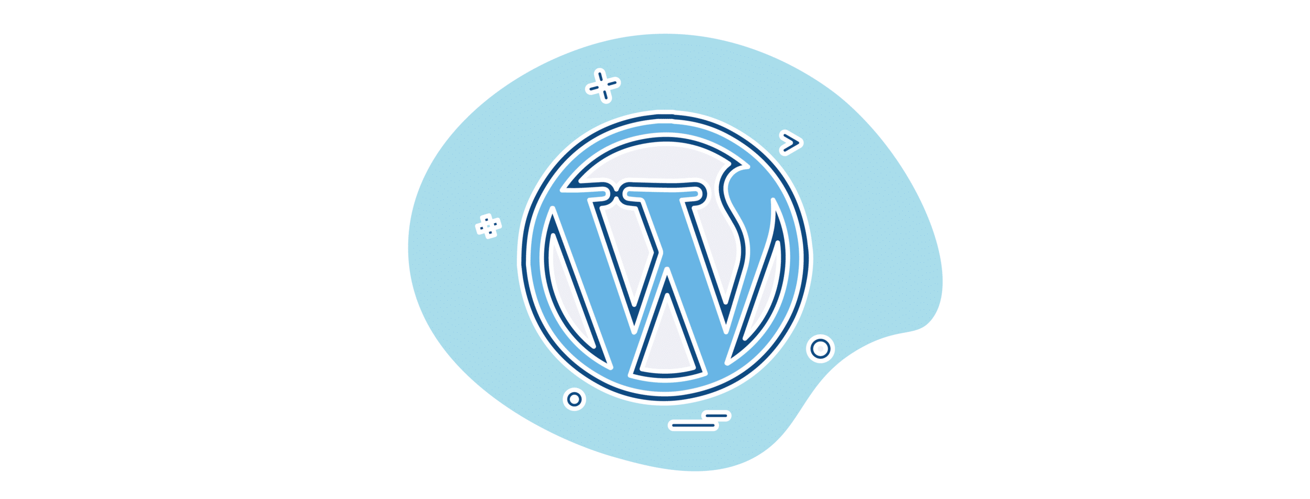 20 Jaar WordPress
