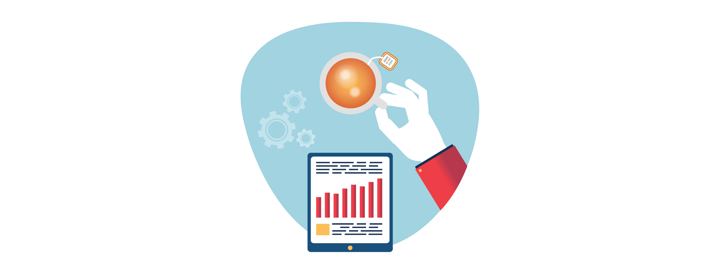 Tips om je klanten beter te begrijpen