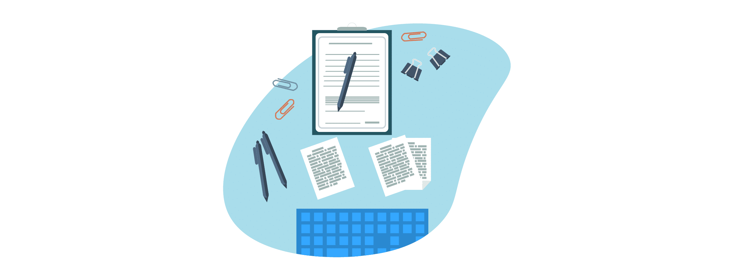 De basisregels van SEO