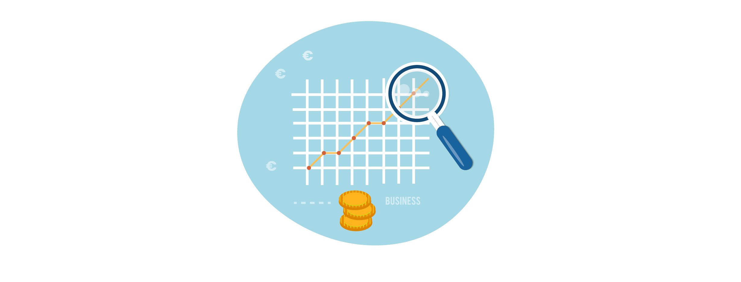 Impact van goed webdesign op de verkoop