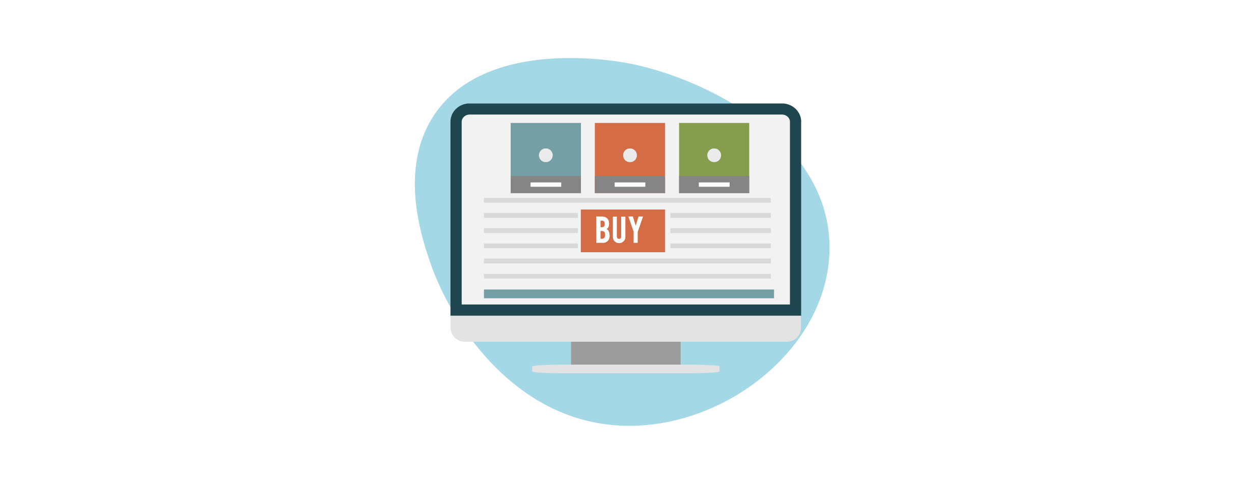 Haal meer leads via SEA