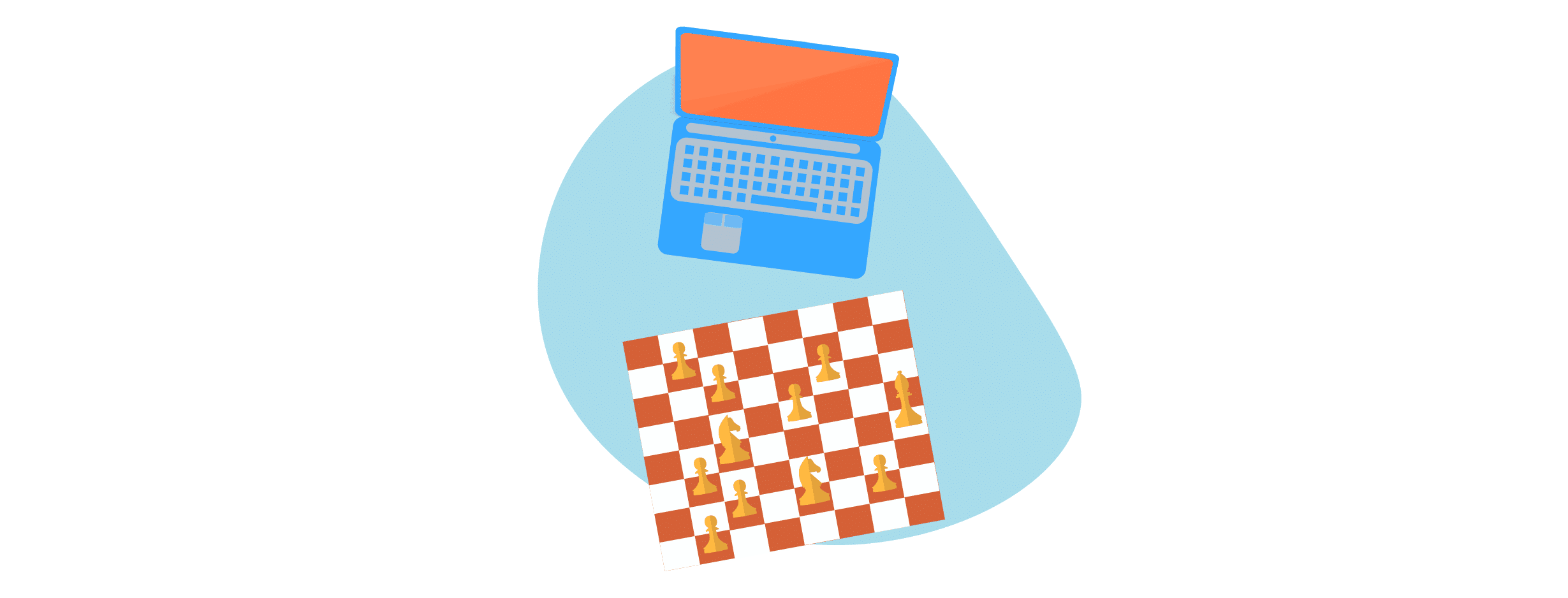 Structuureel je website vernieuwen