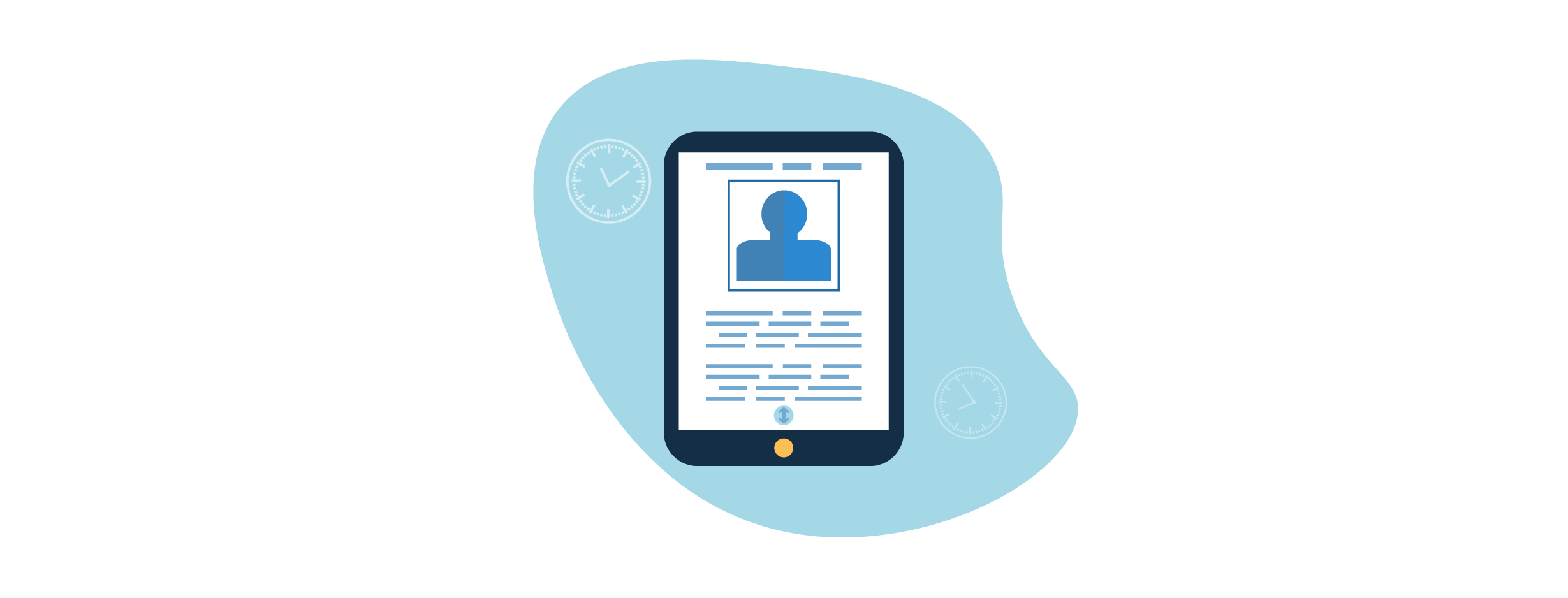 Sociale media voor een betere online aanwezigheid