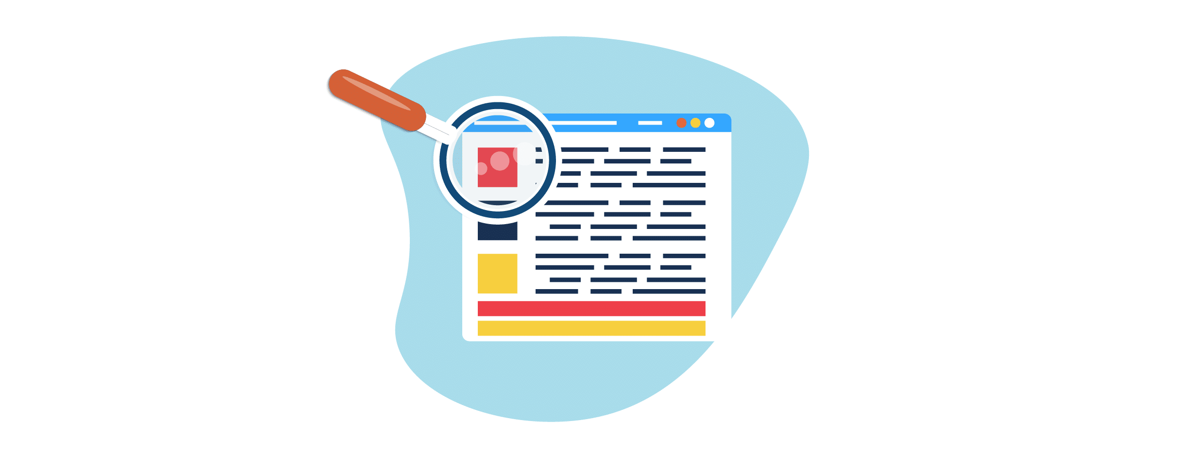 Hoe verhoog je de zichtbaarheid van een nieuwe website