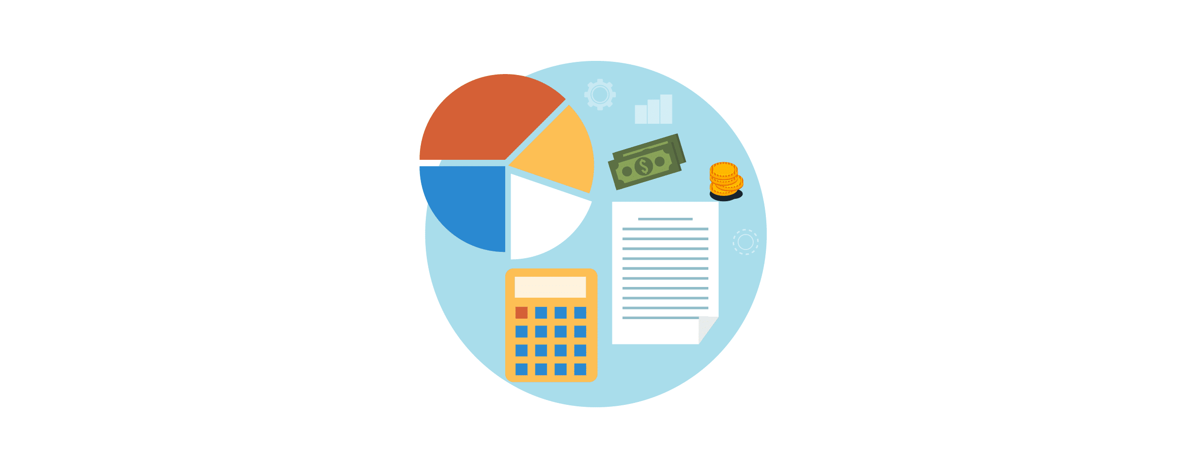 Websites voor startende ondernemers