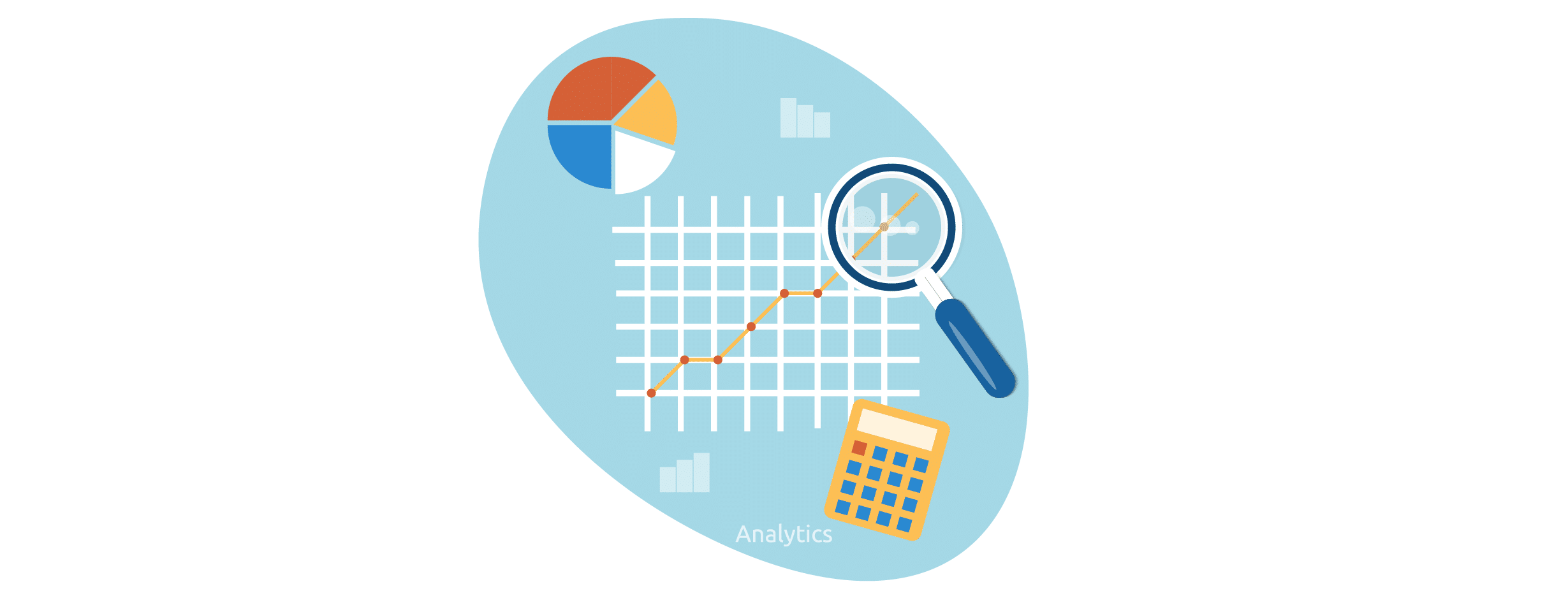 Inzichtelijk Groeien met Google Analytics