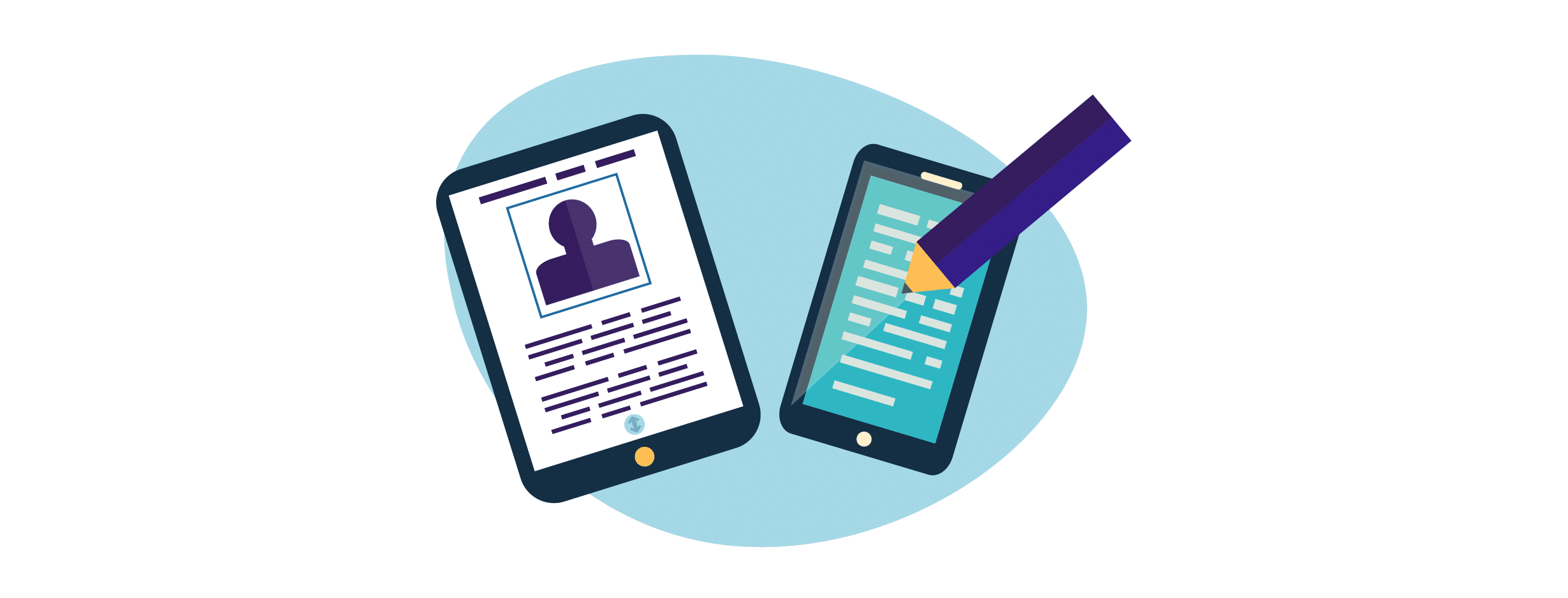 E-mailmarketingintegratie/ Nieuwsbrief