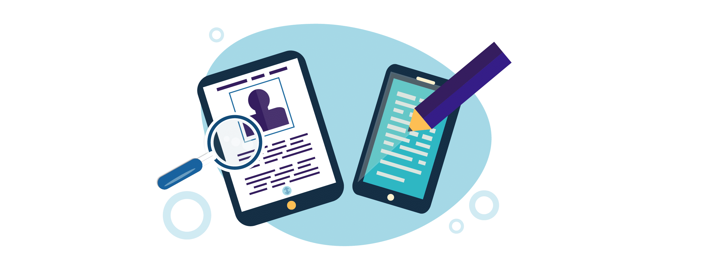 Toegankelijke website